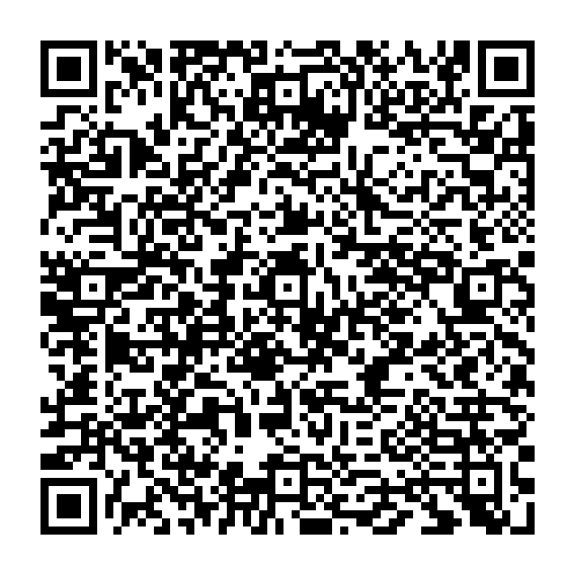 图书试读二维码